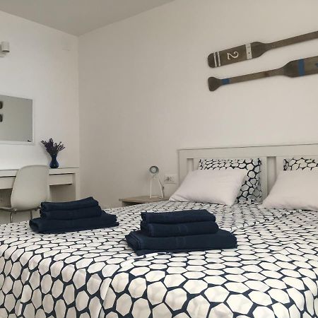 Martinšćica Apartment Behin מראה חיצוני תמונה