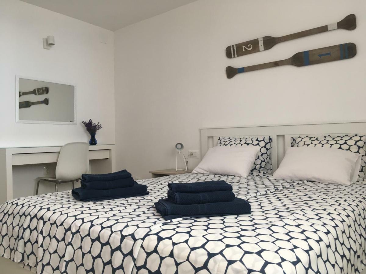 Martinšćica Apartment Behin מראה חיצוני תמונה