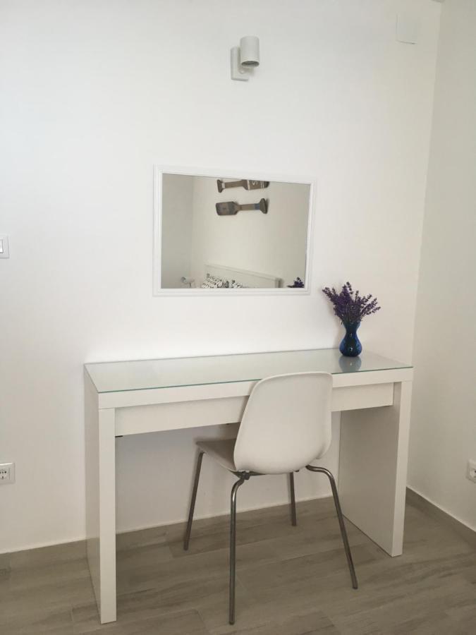 Martinšćica Apartment Behin מראה חיצוני תמונה